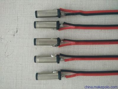 DC頭自動焊錫機.USB焊錫機器人.HZ-001華中智控圖片,DC頭自動焊錫機.USB焊錫機器人.HZ-001華中智控圖片大全,華中智控科技-