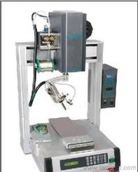 可靠焊錫機(jī)批發(fā) 優(yōu)質(zhì)自動焊錫機(jī)廠家貨源及供應(yīng)信息解析