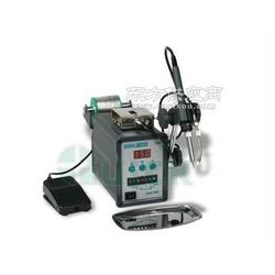 快克376D大功率自動(dòng)焊錫機(jī) 高效自動(dòng)化焊接解決方案詳解